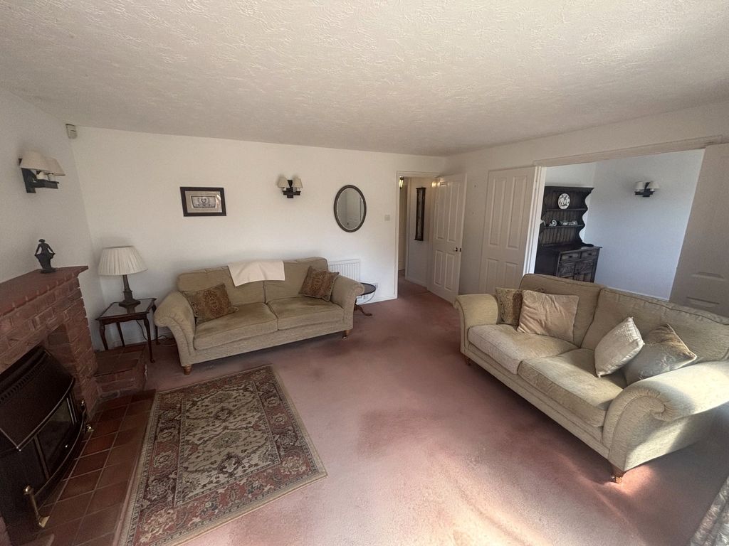 Property photo 3 of 29 Picture No. 76