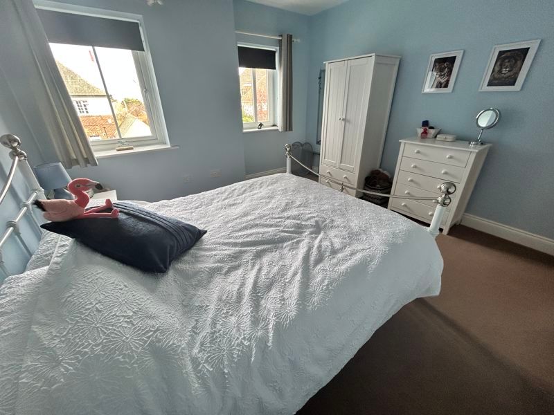 Additional image 18 of 2 bed flat for saleBryn Y Bia Road, Craigside LL30