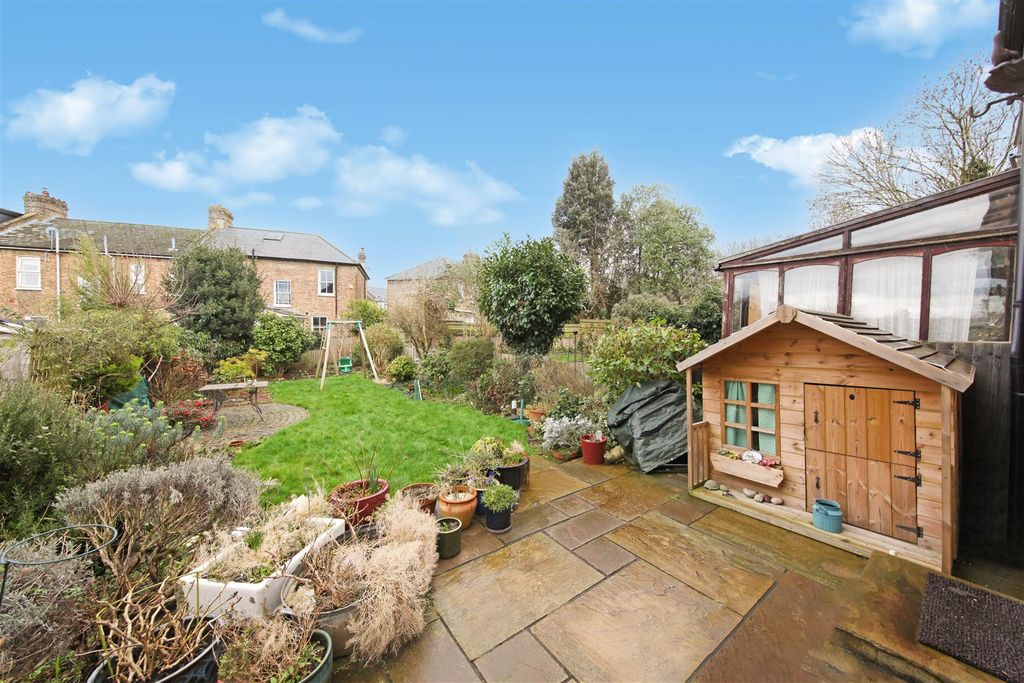 Property photo 3 of 15 56A The Woodlands - Tunpyyur3Z8Wjz7Ycjqo.Jpg