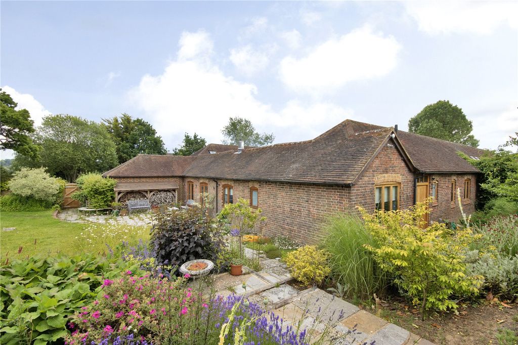 Property photo 2 of 21 Rear Elevation