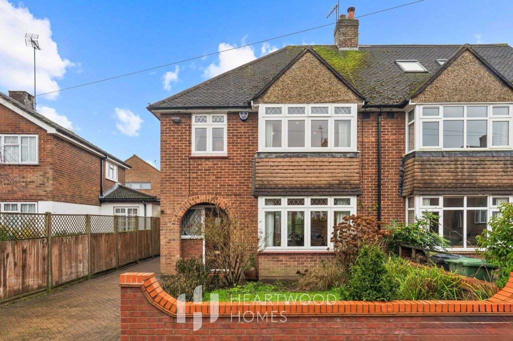 Property photo 1 of 20