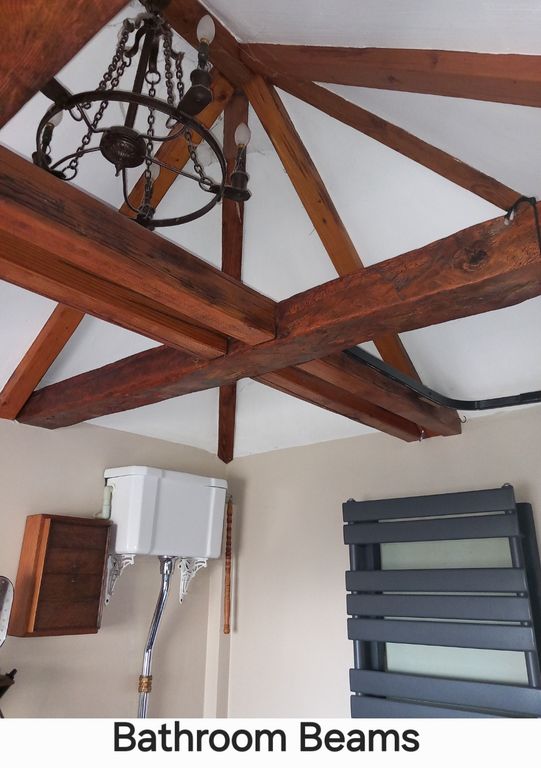 Property photo 3 of 28