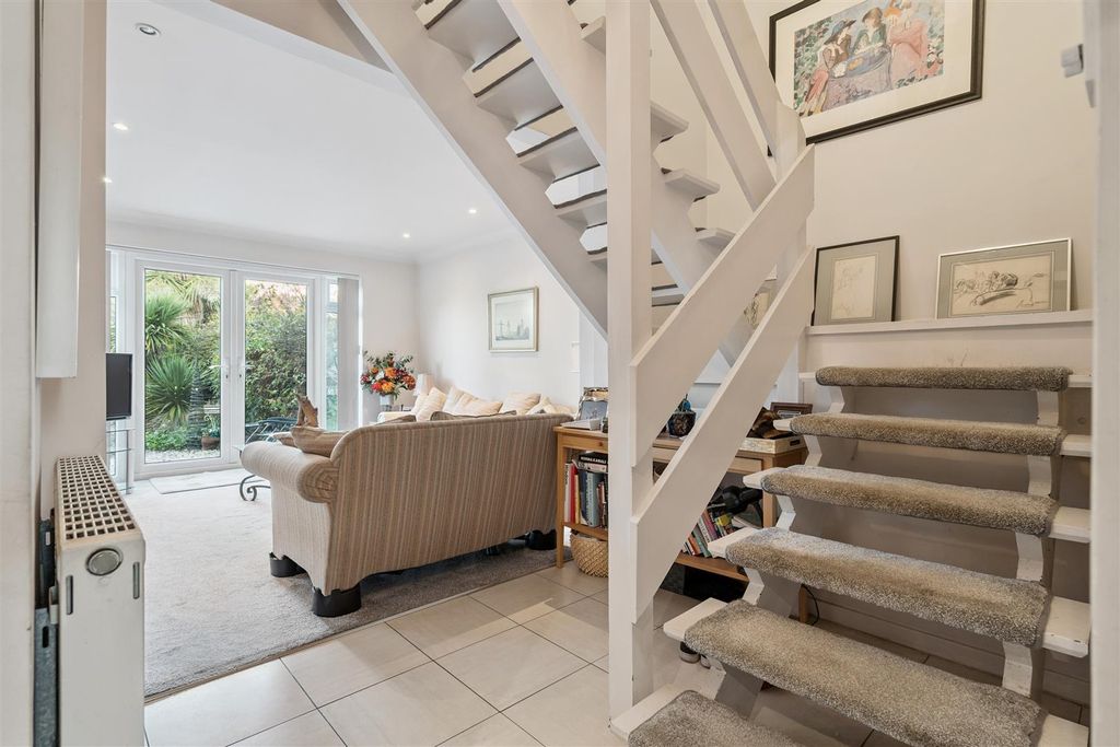 Property photo 1 of 13 Dsc06491-497Aa9E9E2c70B4Faa768F797F3B3Aa0.Jpg