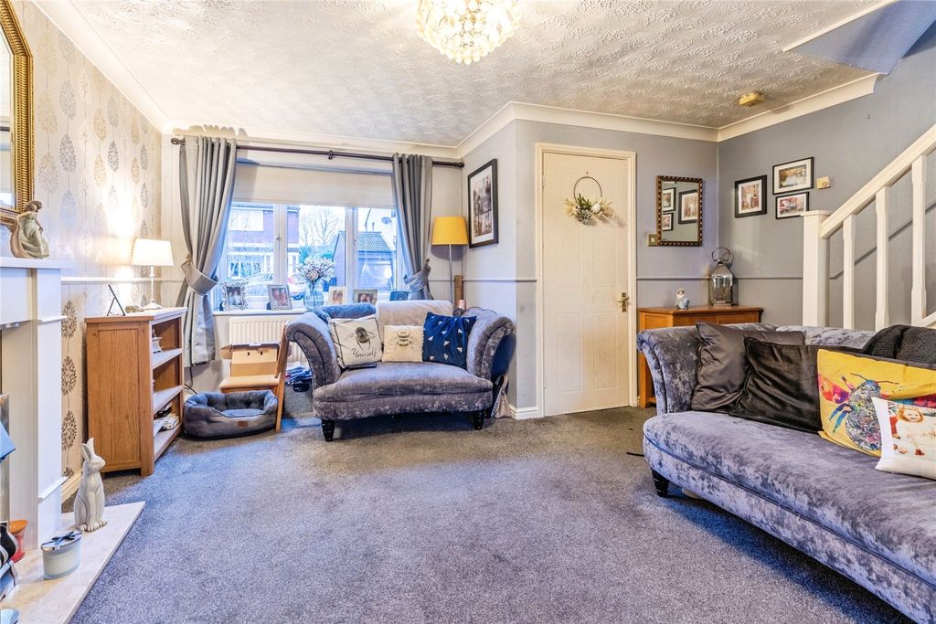 Property photo 3 of 17 Picture No. 08