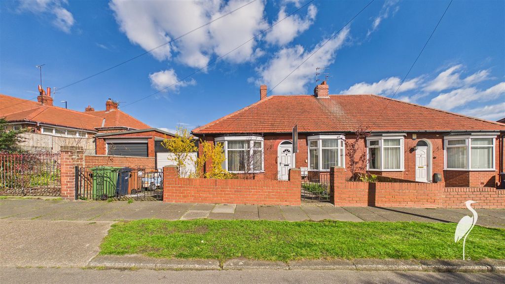 Property photo 1 of 19