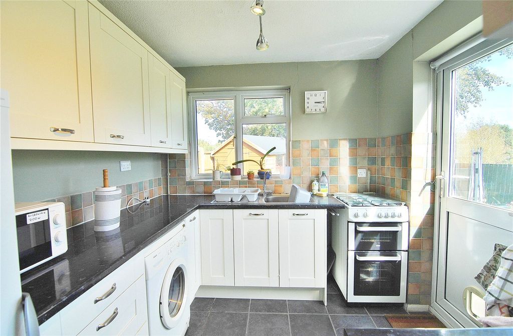 Property photo 3 of 14 Picture No. 41