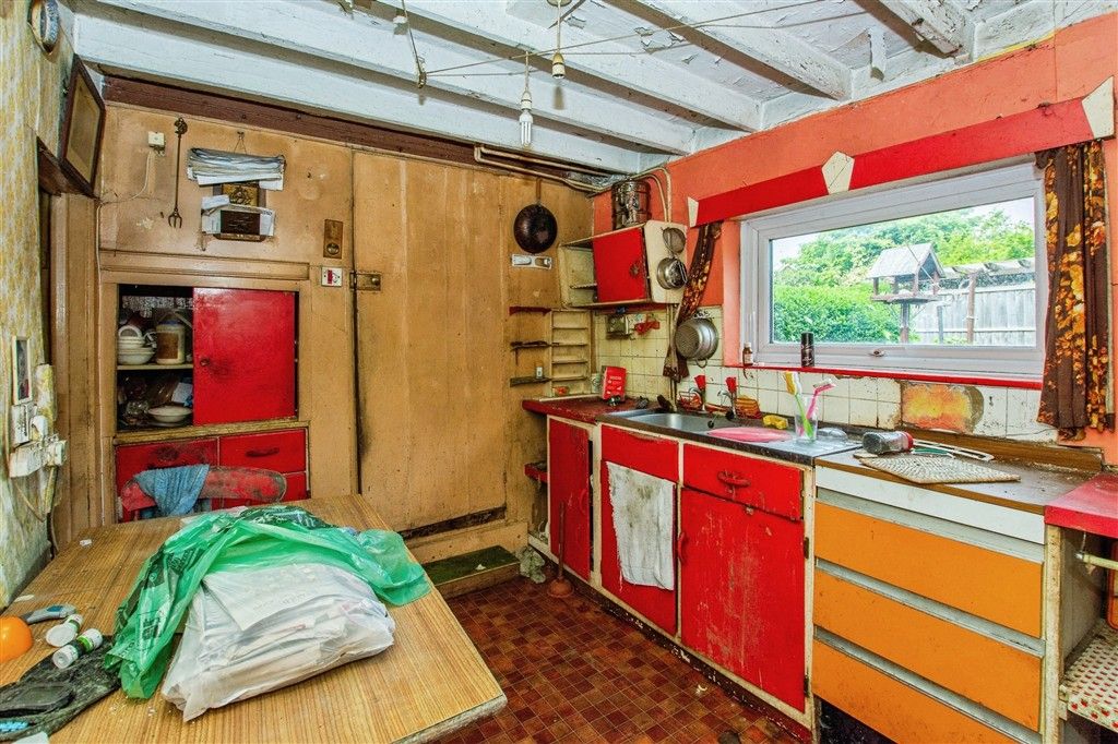 Property photo 3 of 13