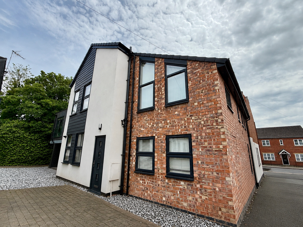 Property photo 1 of 8 17052