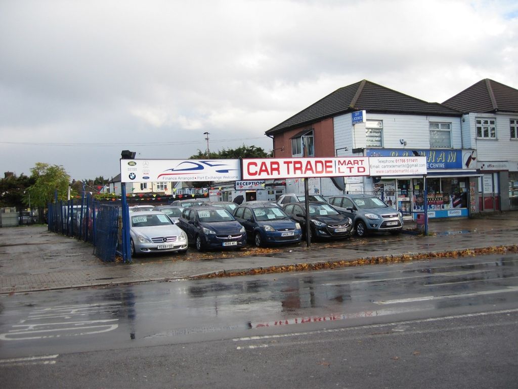 Property photo 1 of 1