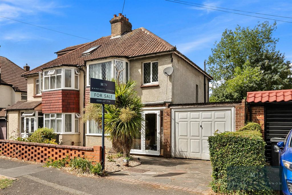 Property photo 1 of 13 Grasmere Road 33 Ex MV-1.Jpg