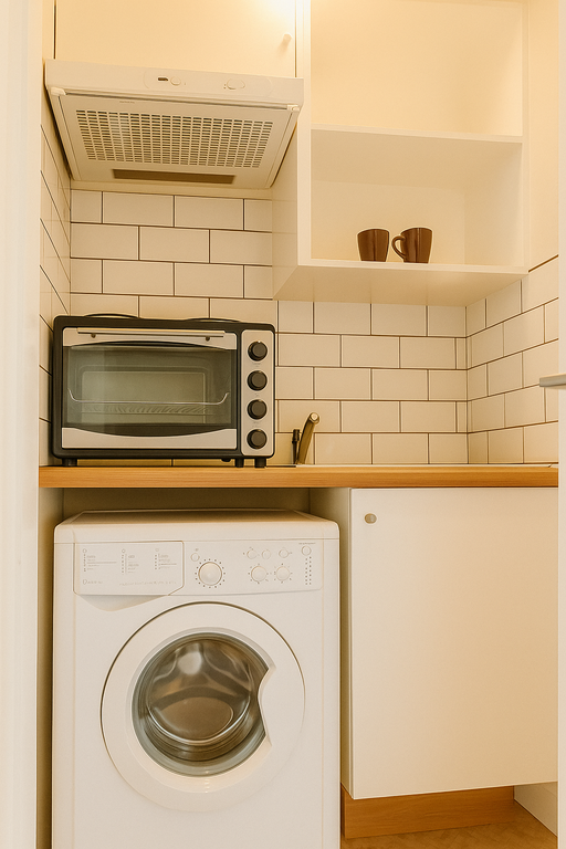 Property photo 2 of 5 Property