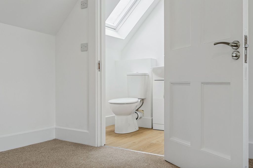 Additional image 23 of 4 bed detached house for saleDull Farmhouse Aberfeldy PH15