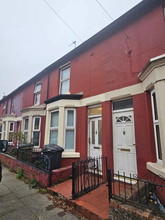 Property photo 1 of 19 Photo 20