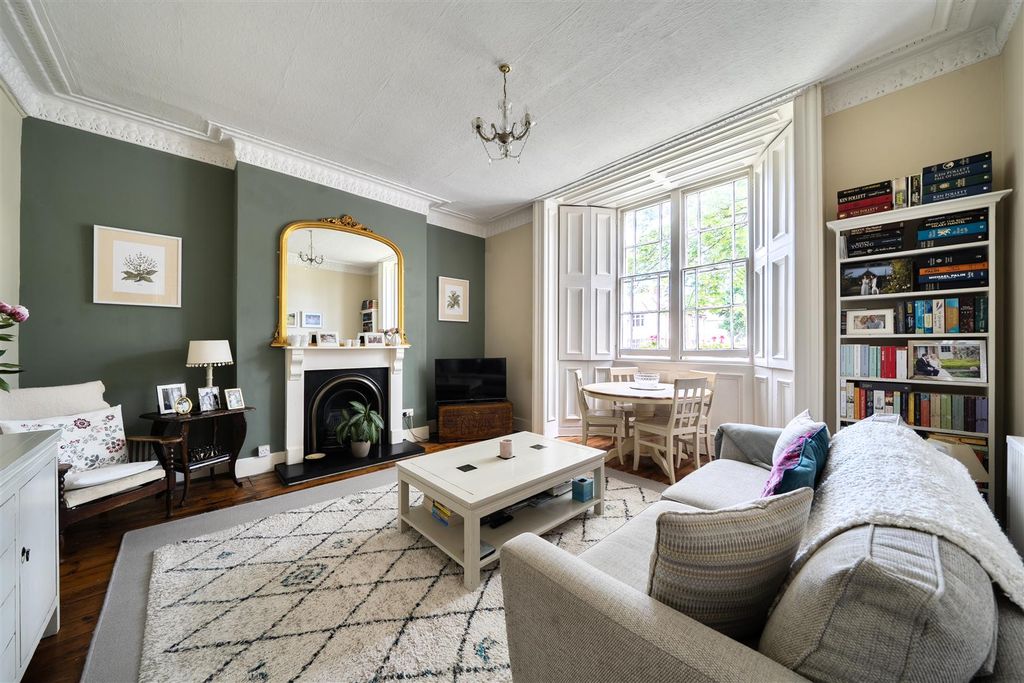 Property photo 2 of 14 1472483-16-6A315A3580ba0.Jpg