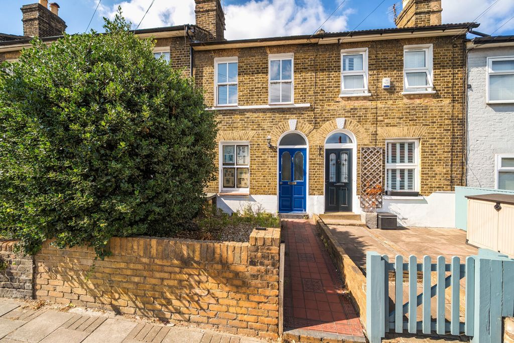 Property photo 1 of 16 1504372-20-6A7B07...