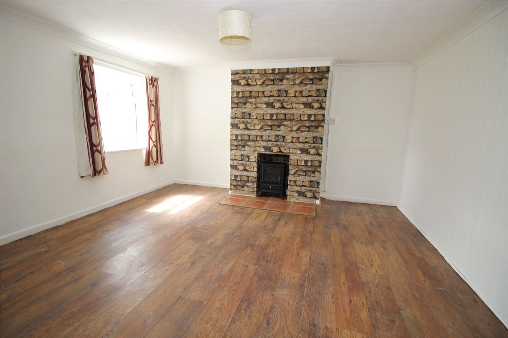 Property photo 3 of 9 Picture No. 13