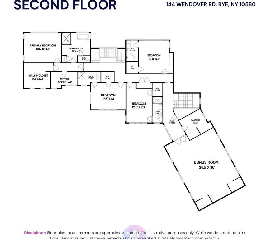 Property photo 3 of 3 <Alttext/>