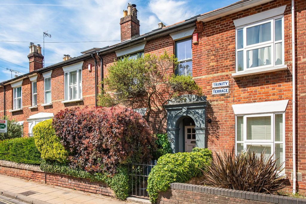 Property photo 1 of 14 Picture No. 74