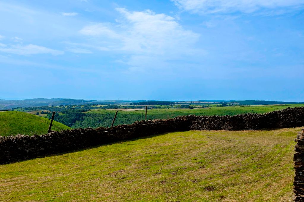 Additional image 59 of 4 bed detached house for salePenmount Farmhouse, Bedlinog, Treharris CF46