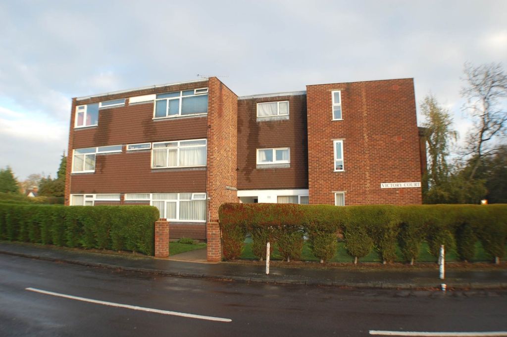 Property photo 1 of 1