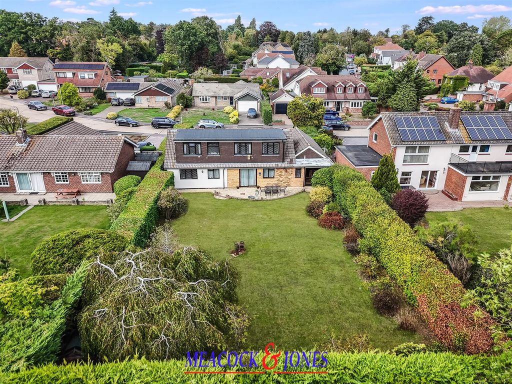 Property photo 2 of 26 Dji_20260918221403_0324_D.Jpg