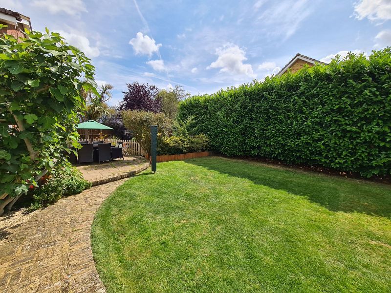 Property photo 3 of 19