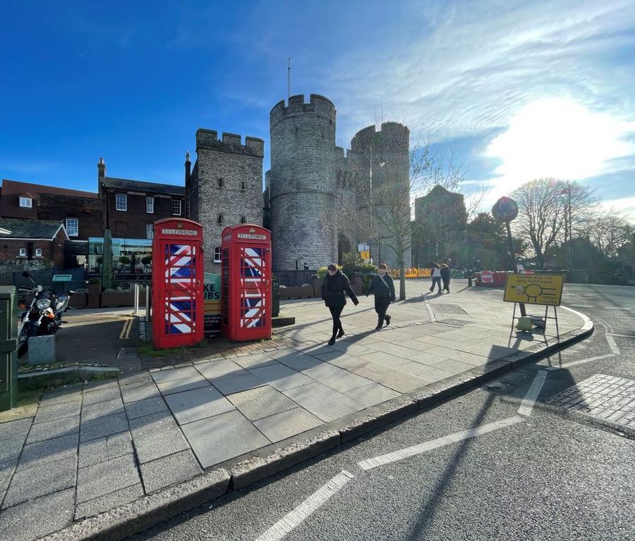 Property photo 3 of 9