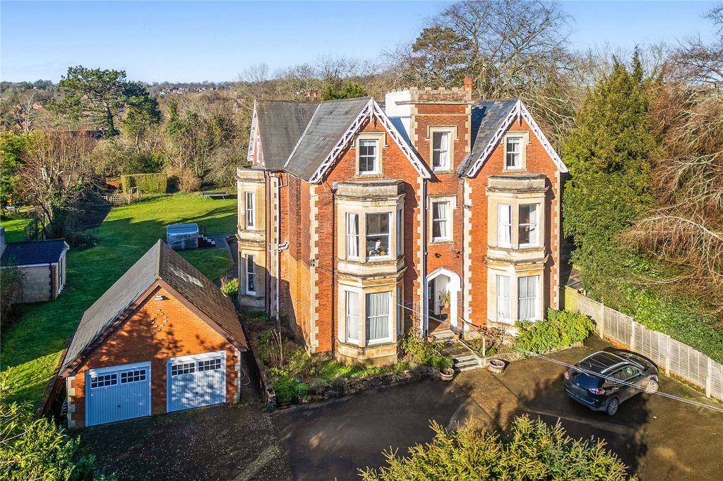 Property photo 1 of 14 Ariel View