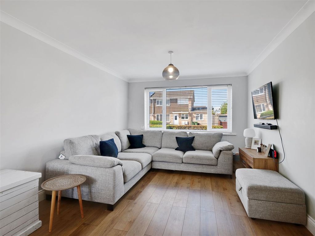Property photo 3 of 25 3