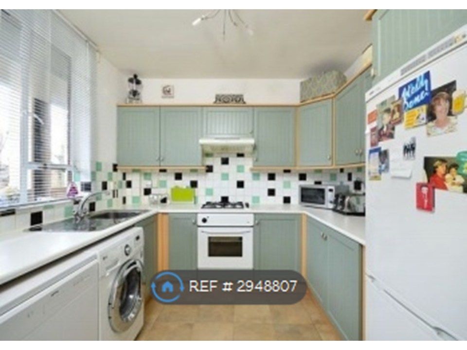 Property photo 2 of 4