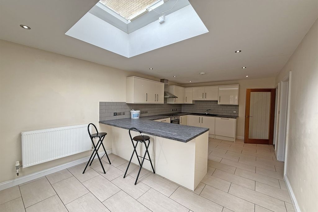 Property photo 3 of 16 Other