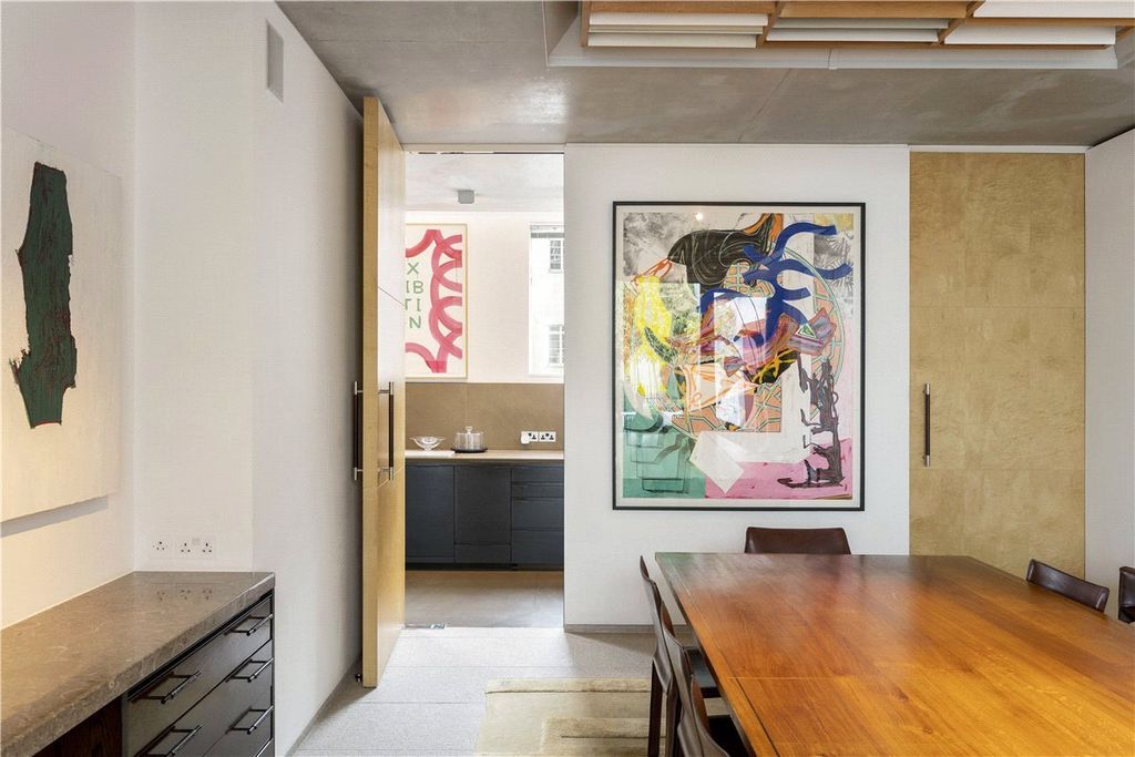 Additional image 16 of 6 bed flat to rentEaton Place, Belgravia, London SW1X