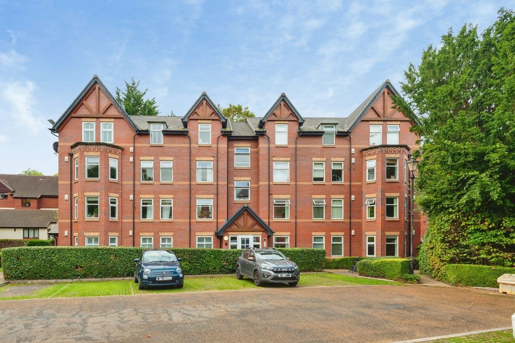 Property photo 2 of 22 Pbox-Img.Jpg