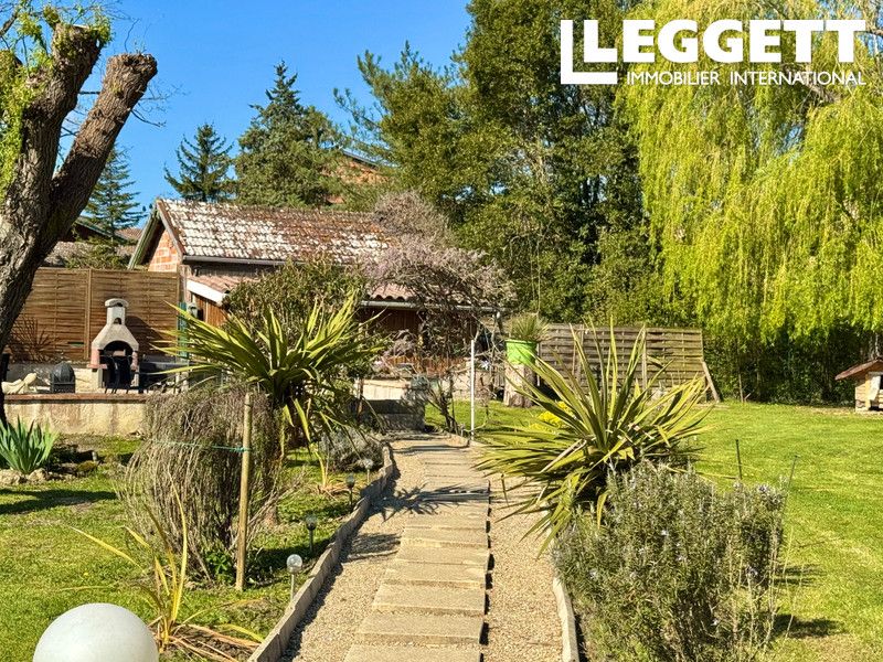 Property photo 3 of 10