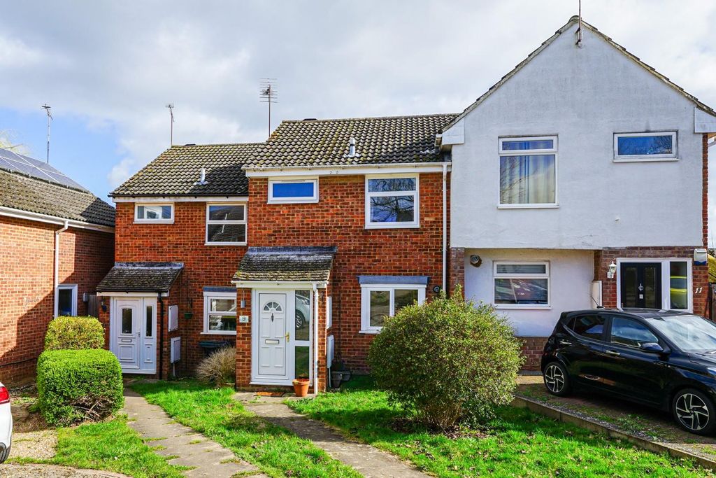 Property photo 1 of 18