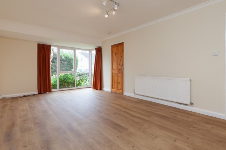 Property photo 3 of 8 283518-Std