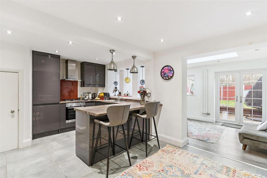 Property photo 3 of 18 Dsc06801-c2A35c2c8A76A3E847c8c8Ac0Ae91800.Jpg