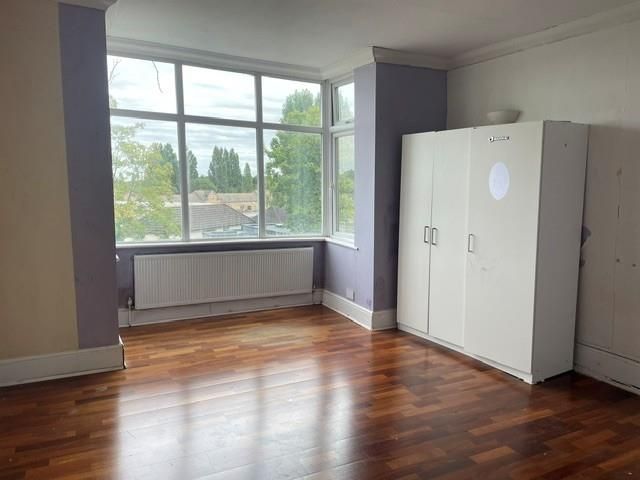 Property photo 2 of 10 First Floor