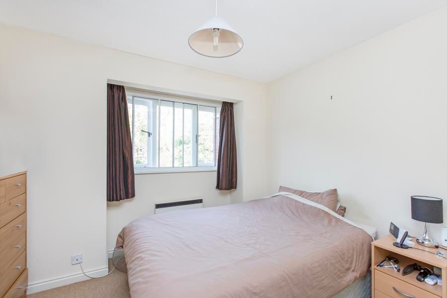 Property photo 3 of 6