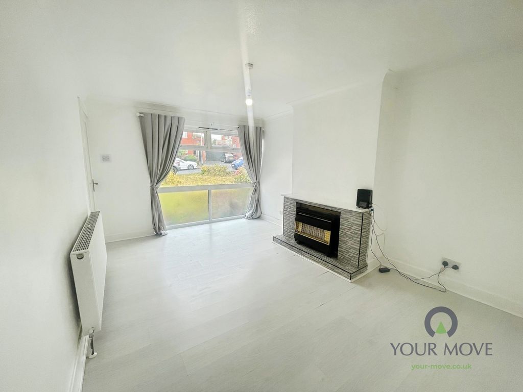 Property photo 2 of 9 Pbox-Img.Jpg