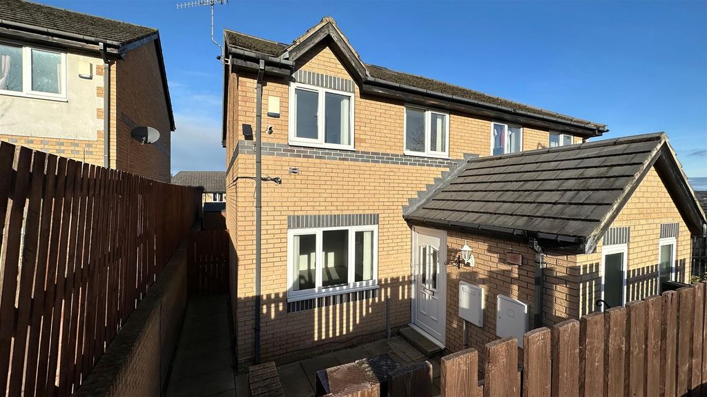 Property photo 1 of 14 3.Jpg