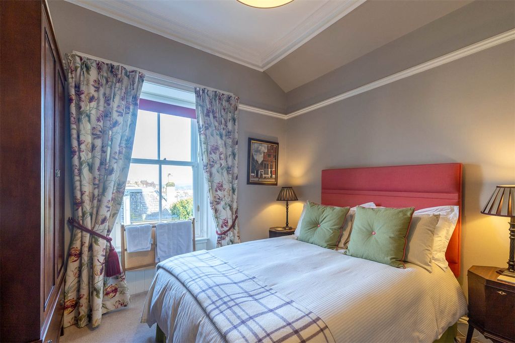 Additional image 38 of 4 bed semi-detached house for saleGlasgow Road, Perth, Perth And Kinross PH2