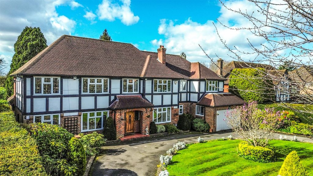 Property photo 1 of 63 Pic2.Jpg