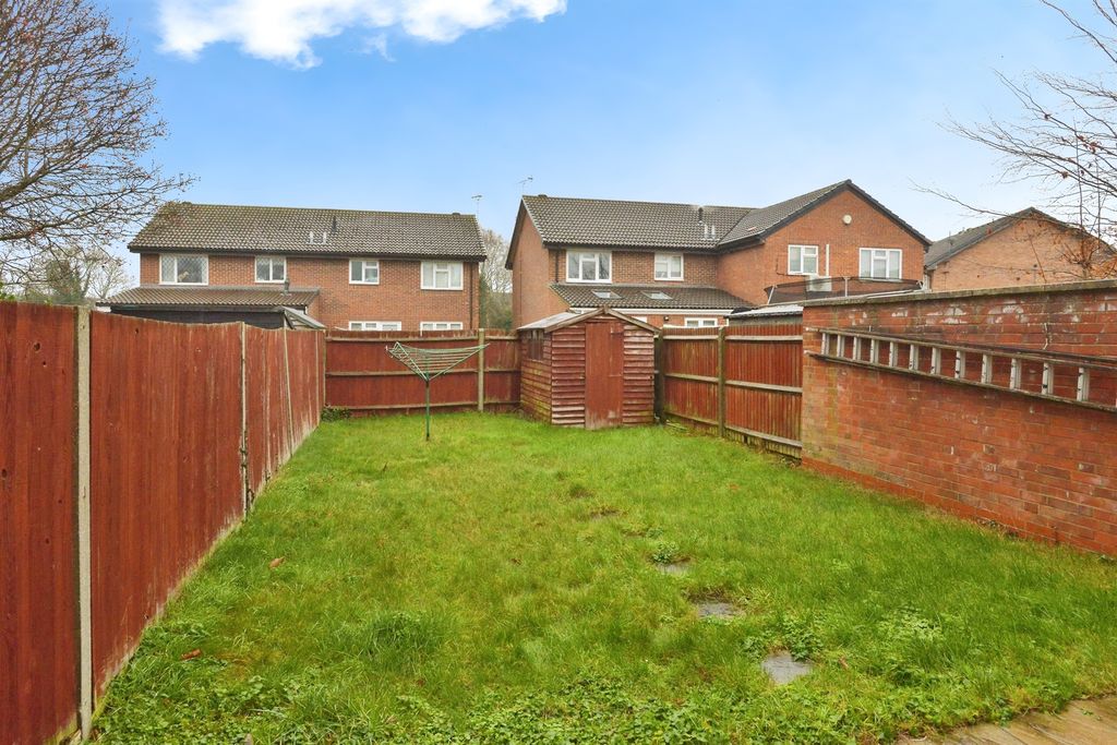 Property photo 2 of 14