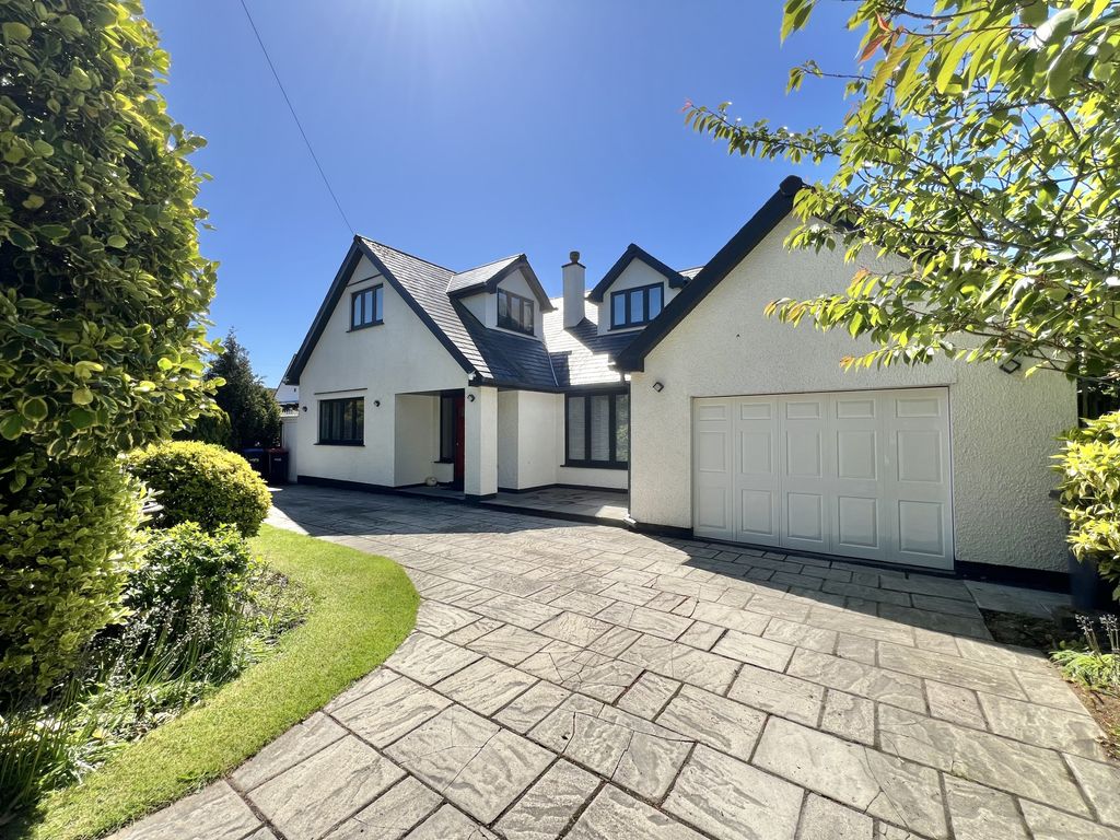 Property photo 1 of 25