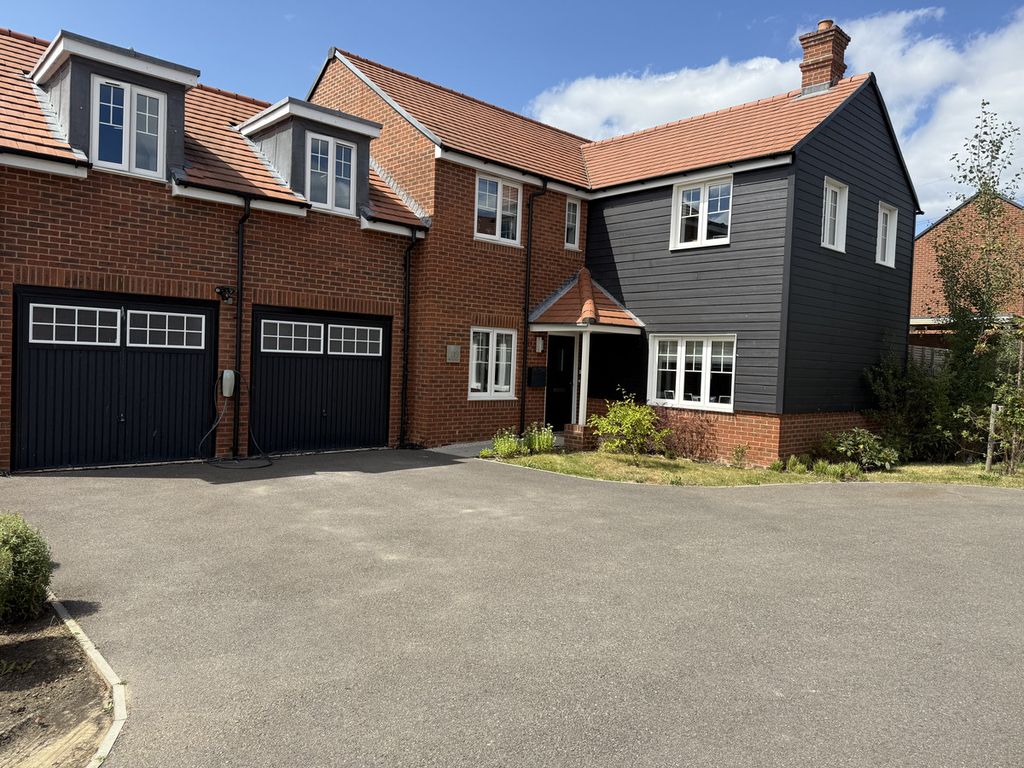 Property photo 1 of 33