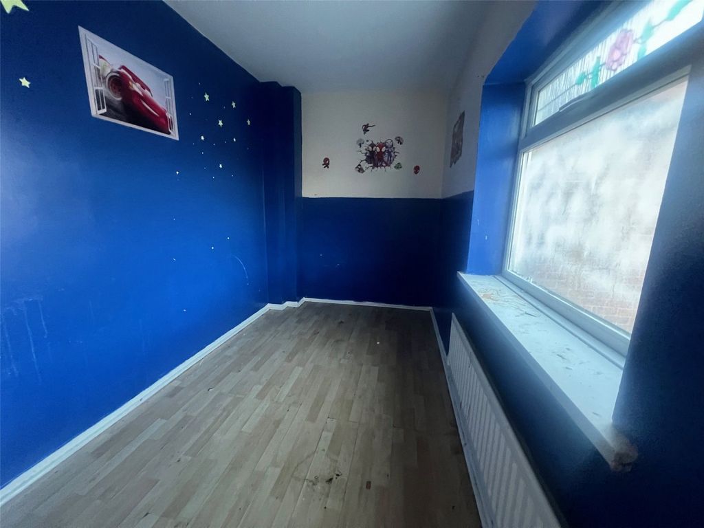 Property photo 3 of 11 Picture No. 04