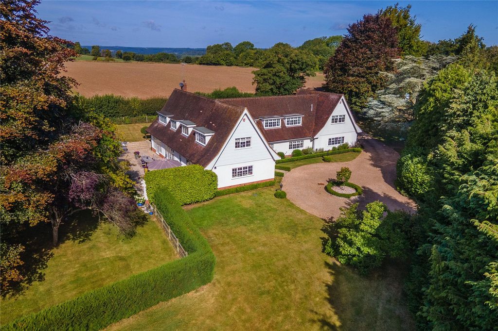 Property photo 1 of 21 Aerial View