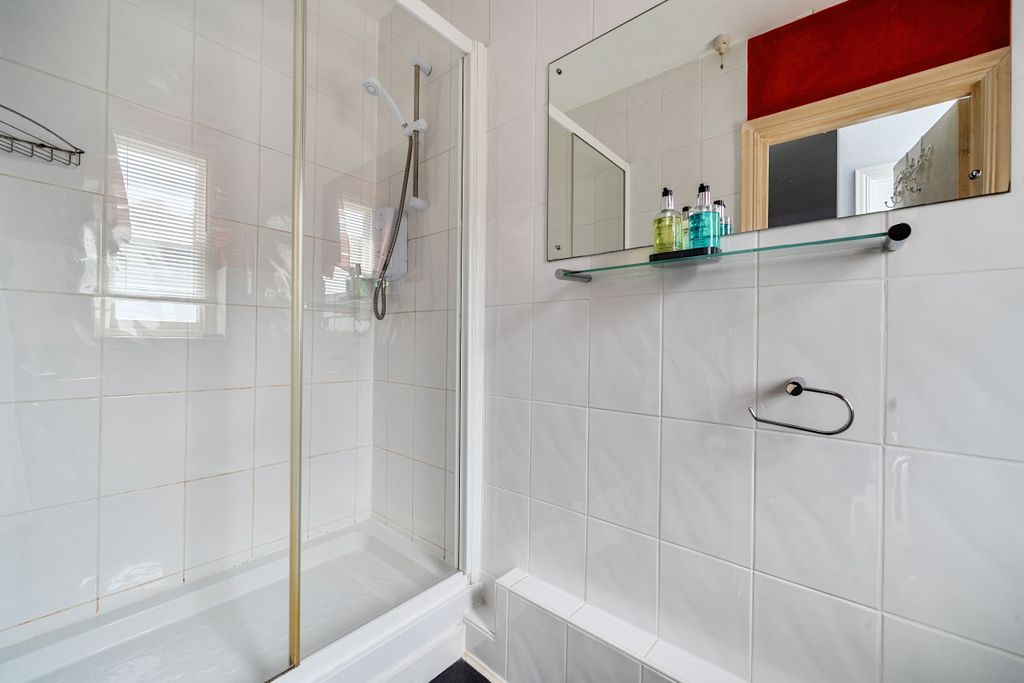 Additional image 27 of 9 bed end terrace house for saleLongmead, Lynton EX35