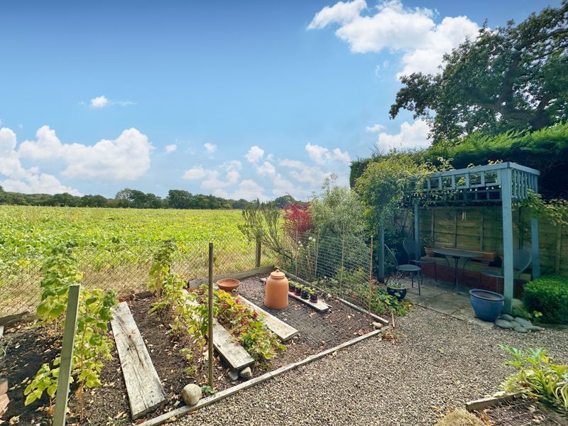 Property photo 2 of 39 Photo 2